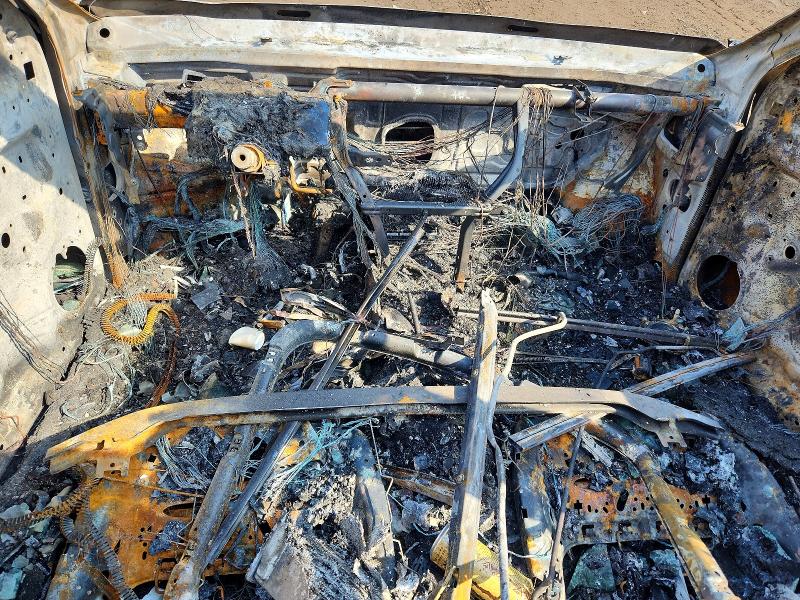 52183646 :رقم المزاد ، 3VWGM7BU2RM091002 vin ، 2024 Volkswagen Jetta مزاد بيع