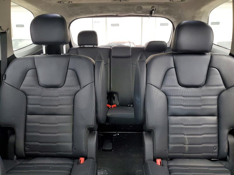 Продажа на аукционе авто 2024 Kia Telluride, vin: 5XYP5DGC7RG441705, номер лота: 51364656