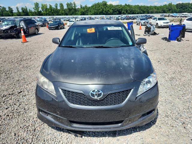 Продаж на аукціоні авто 2007 Toyota Camry, vin: 4T1BK46K77U053120, номер лоту: 54967796
