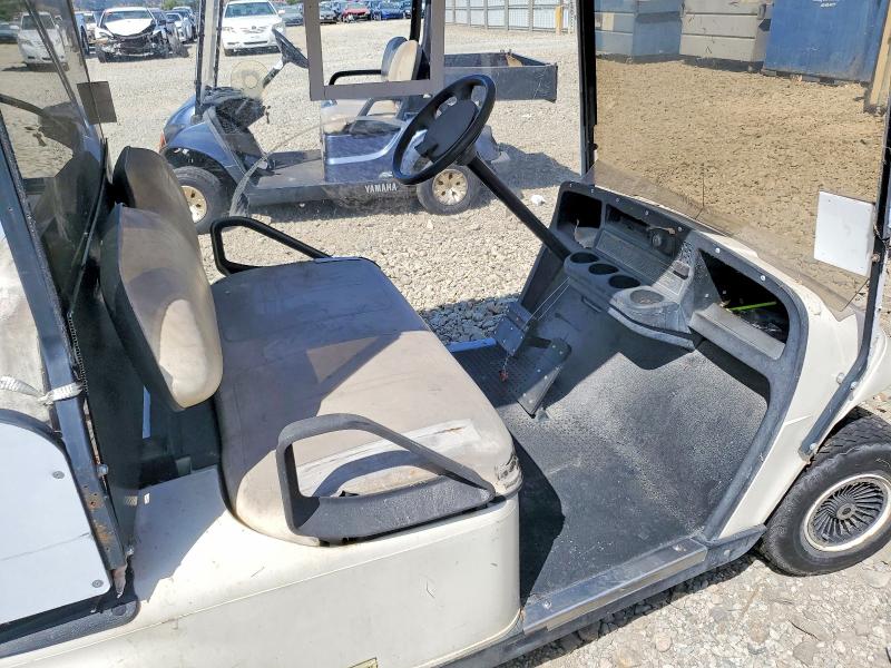 Aukcja sprzedaży 2005 Ez Go Golf Cart, vin: 99999999999999999, numer aukcji: 53261446