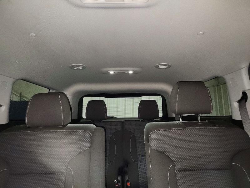 Продажа на аукционе авто 2020 Gmc Acadia, vin: 1GKKNRLS5LZ207631, номер лота: 52557066
