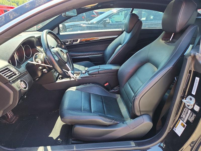 Продаж на аукціоні авто 2014 Mercedes-benz E, vin: WDDKJ8JB3EF275201, номер лоту: 52222426
