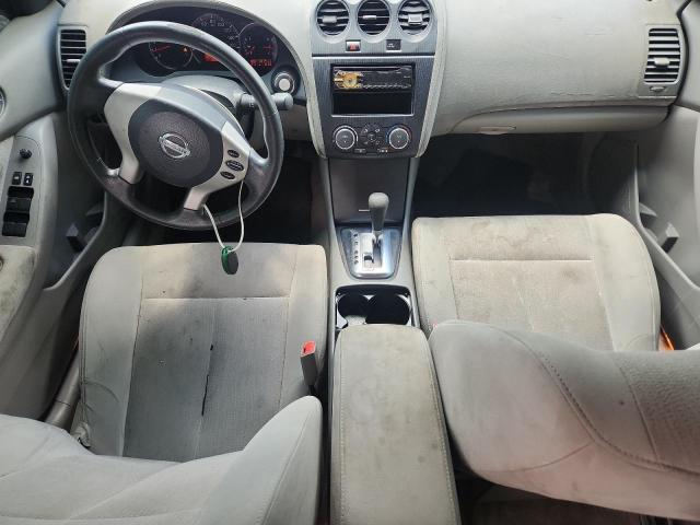 Продажа на аукционе авто 2010 Nissan Altima, vin: 1N4AL2AP5AN430622, номер лота: 53608106