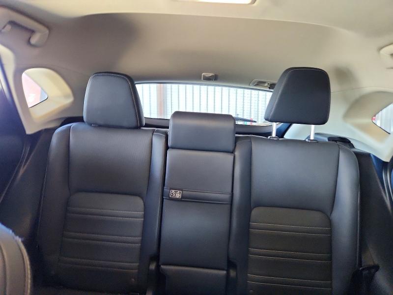 Aukcja sprzedaży 2021 Lexus Nx 300h, vin: JTJGJRDZ8M2154939, numer aukcji: 54912366