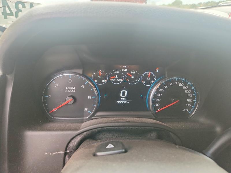 Aukcja sprzedaży 2018 Gmc Yukon Xl, vin: 1GKS2HKJ4JR357738, numer aukcji: 53001346