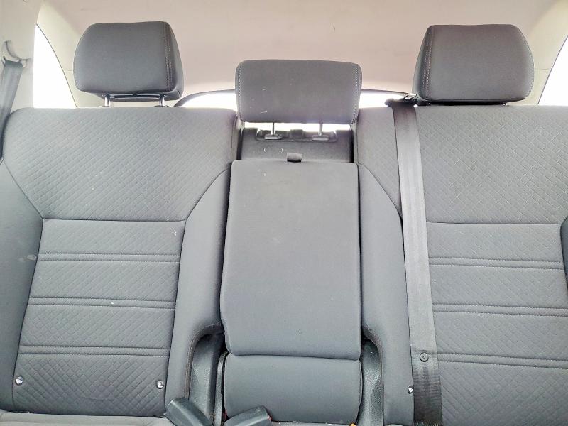 54523096 :رقم المزاد ، 5XYPG4A31HG236950 vin ، 2017 Kia Sorento مزاد بيع