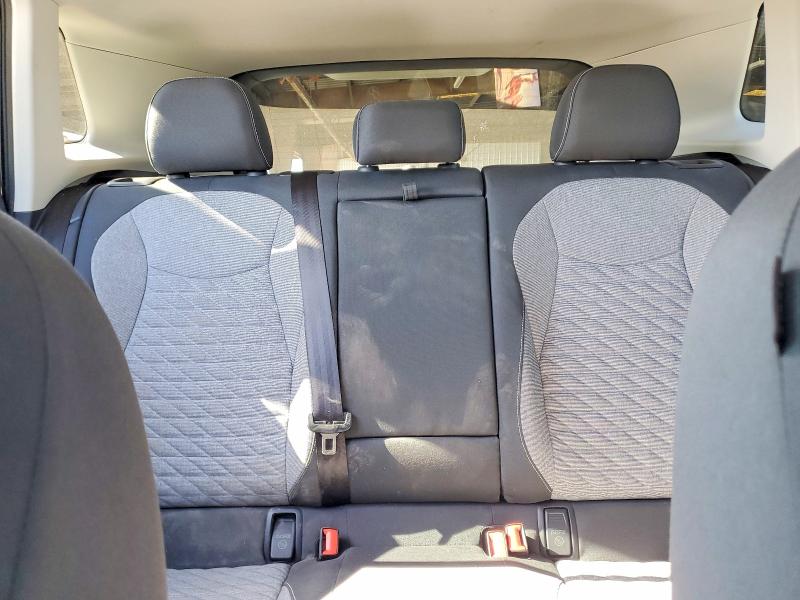 Продажа на аукционе авто 2025 Volkswagen Tiguan, vin: 3VVCR7RM1SM004531, номер лота: 53423596