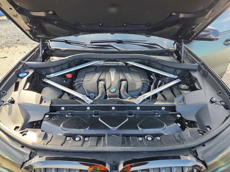Продаж на аукціоні авто 2019 Bmw X7, vin: 5UXCX4C53KLS37881, номер лоту: 54881426
