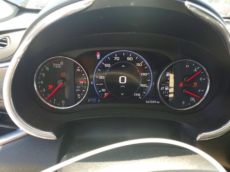 Auction sale of the 2019 Chevrolet Malibu, vin: 1G1ZE5SX2KF151415, lot number: 54088096