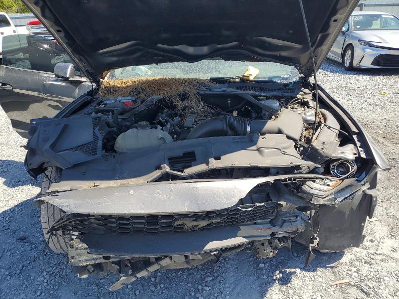 Продаж на аукціоні авто 2023 Ford Mustang, vin: 1FATP8UHXP5103470, номер лоту: 53521636