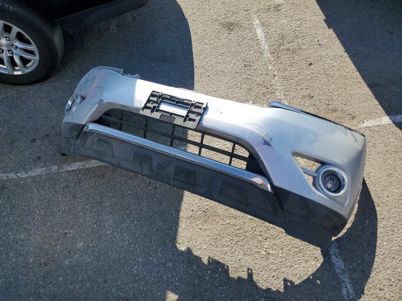 Aukcja sprzedaży 2016 Nissan Pathfinder, vin: 5N1AR2MN2GC612331, numer aukcji: 53138796