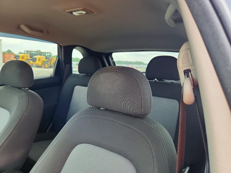 55043726 :رقم المزاد ، 3GNAL3EK4ES655454 vin ، 2014 Chevrolet Captiva مزاد بيع
