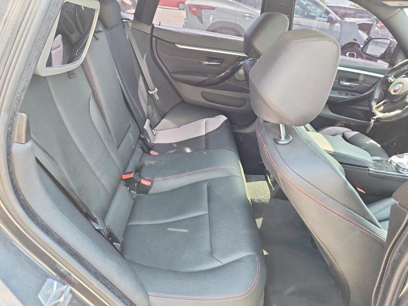 2019 Bmw 440i მანქანა იყიდება აუქციონზე, vin: WBA4J5C56KBM66104, აუქციონის ნომერი: 54367596