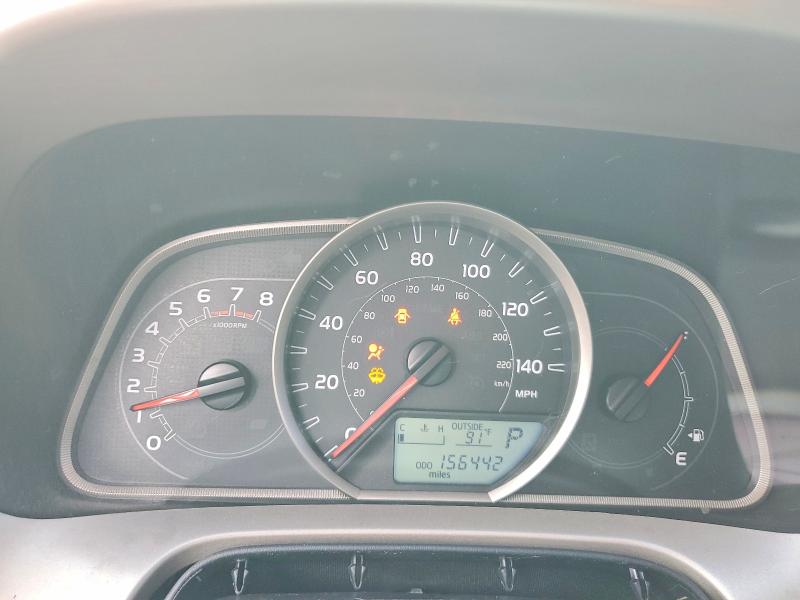 Продажа на аукционе авто 2014 Toyota Rav4, vin: 2T3ZFREV0EW093393, номер лота: 52707946