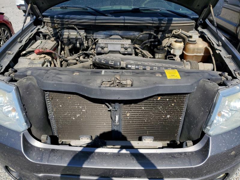 Auction sale of the 2006 Ford F150, vin: 1FTPW14576FB41761, lot number: 53096346