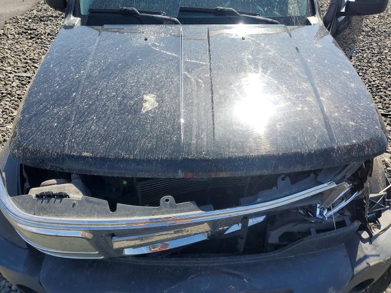55030986 :رقم المزاد ، 1D8GU28K07W583263 vin ، 2007 Dodge Nitro مزاد بيع