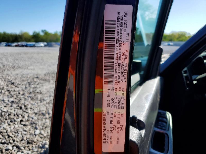 Продаж на аукціоні авто 2011 Jeep Liberty, vin: 1J4PP5GK1BW521253, номер лоту: 52757286