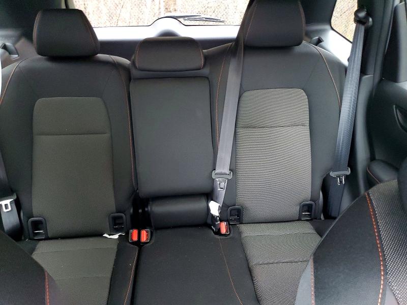 Продажа на аукционе авто 2026 Honda Cr-v, vin: 2HKRS6H59TH201181, номер лота: 53336966