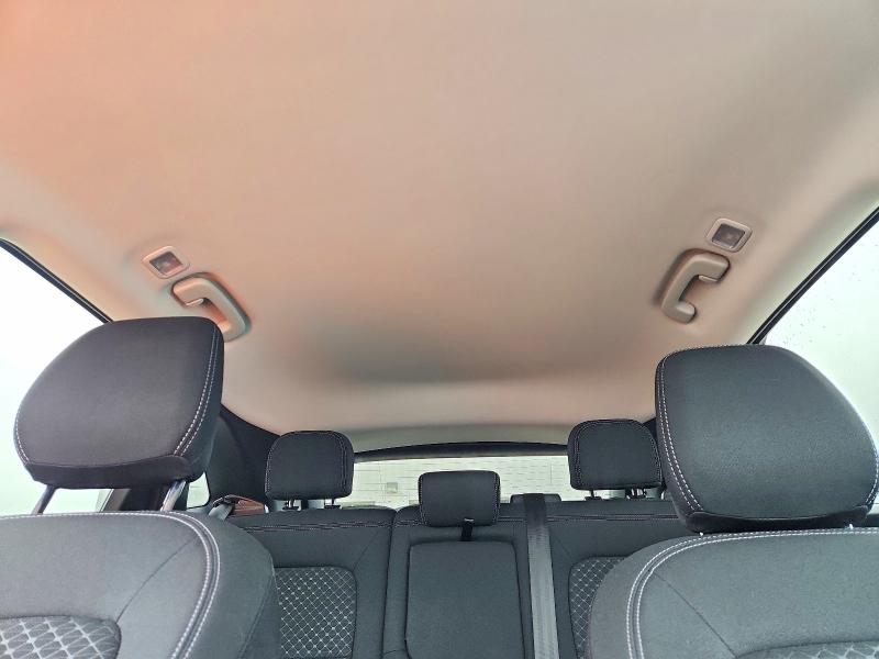 Aukcja sprzedaży 2026 Ford Escape, vin: 1FMCU9GN8TUA19721, numer aukcji: 54398416