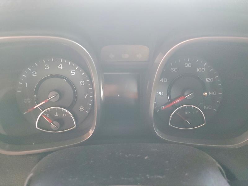 2014 Chevrolet Malibu მანქანა იყიდება აუქციონზე, vin: 1G11B5SL2EF275479, აუქციონის ნომერი: 54915366
