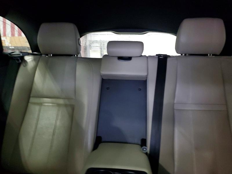 Aukcja sprzedaży 2018 Land Rover Range Rover Velar, vin: SALYL2RX0JA714446, numer aukcji: 54660496