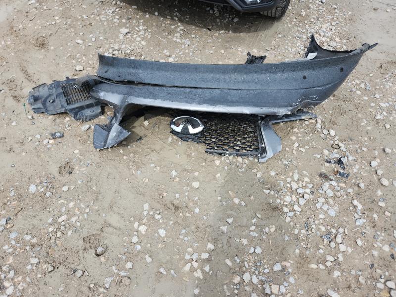 Aukcja sprzedaży 2020 Infiniti Qx60, vin: 5N1DL0MM9LC535994, numer aukcji: 53119036
