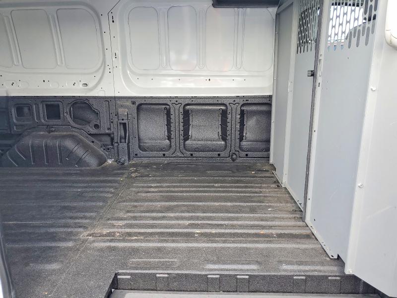 Продажа на аукционе авто 2019 Ford Transit, vin: 1FTYE1ZMXKKA14172, номер лота: 52298596