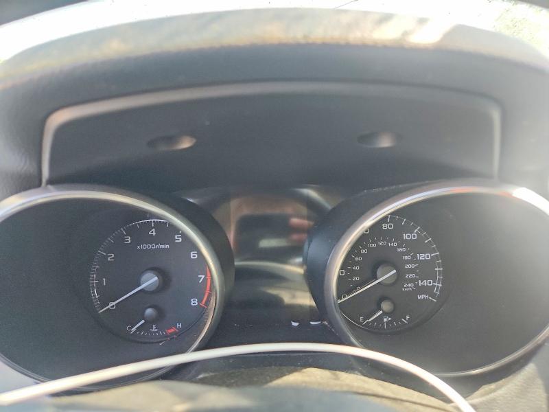 54233626 :رقم المزاد ، 4S3BNAF62K3002443 vin ، 2019 Subaru Legacy مزاد بيع