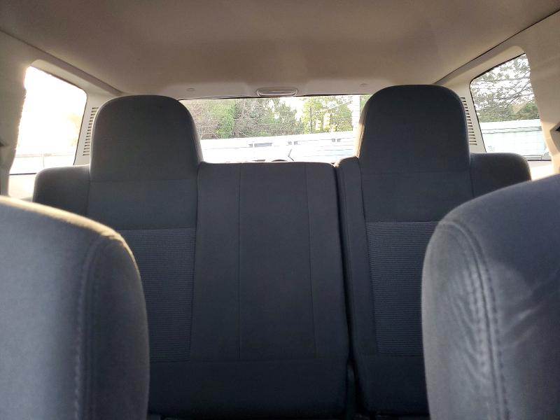 Продаж на аукціоні авто 2013 Jeep Patriot, vin: 1C4NJRFB5DD108788, номер лоту: 55178456