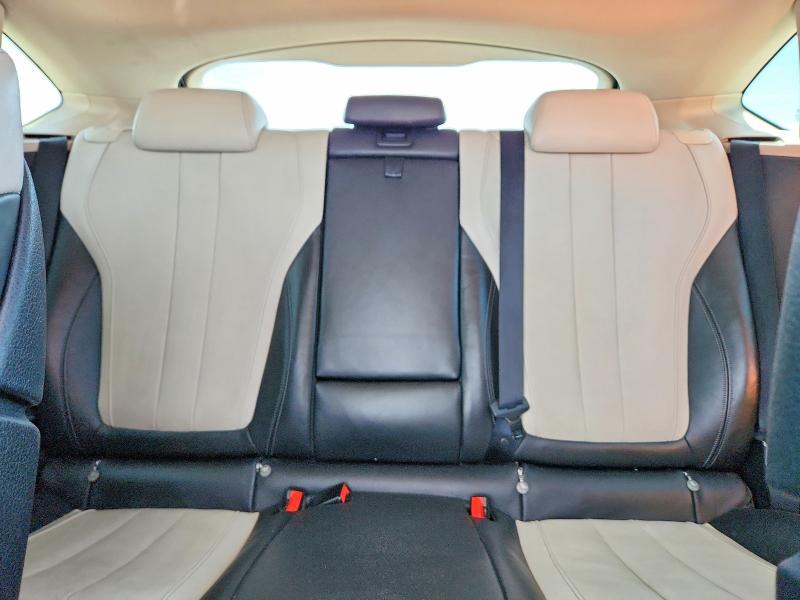 Aukcja sprzedaży 2015 Bmw X6, vin: 5UXKU6C52F0R33560, numer aukcji: 54717796