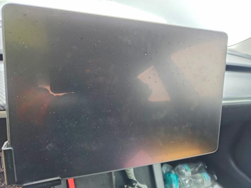 Aukcja sprzedaży 2022 Tesla Model 3, vin: 5YJ3E1EA2NF289896, numer aukcji: 51815236