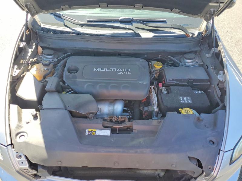 Продажа на аукционе авто 2016 Jeep Cherokee, vin: 1C4PJLAB5GW288103, номер лота: 53558146