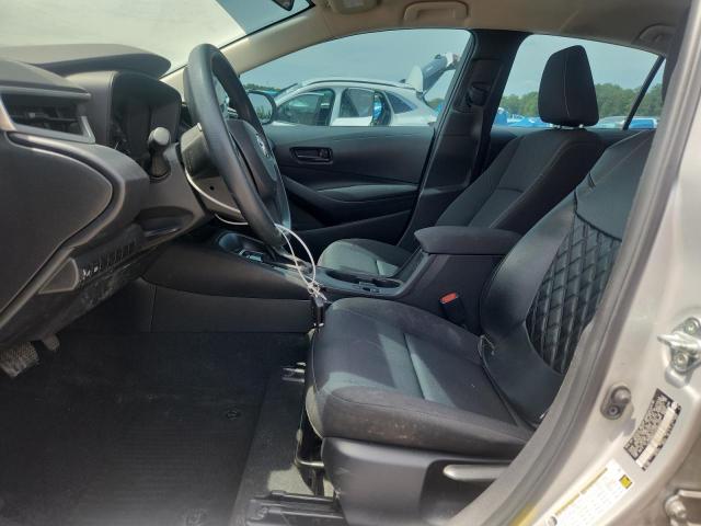 Aukcja sprzedaży 2023 Toyota Corolla, vin: 5YFB4MDE3PP069291, numer aukcji: 52071306