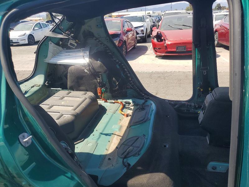 Продаж на аукціоні авто 2024 Alfa Romeo Tonale, vin: ZASPATDW5R3048735, номер лоту: 54467836