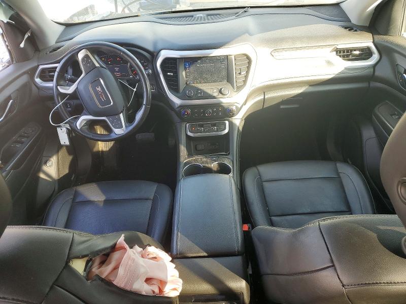 Aukcja sprzedaży 2020 Gmc Acadia, vin: 1GKKNMLS4LZ171191, numer aukcji: 51498836