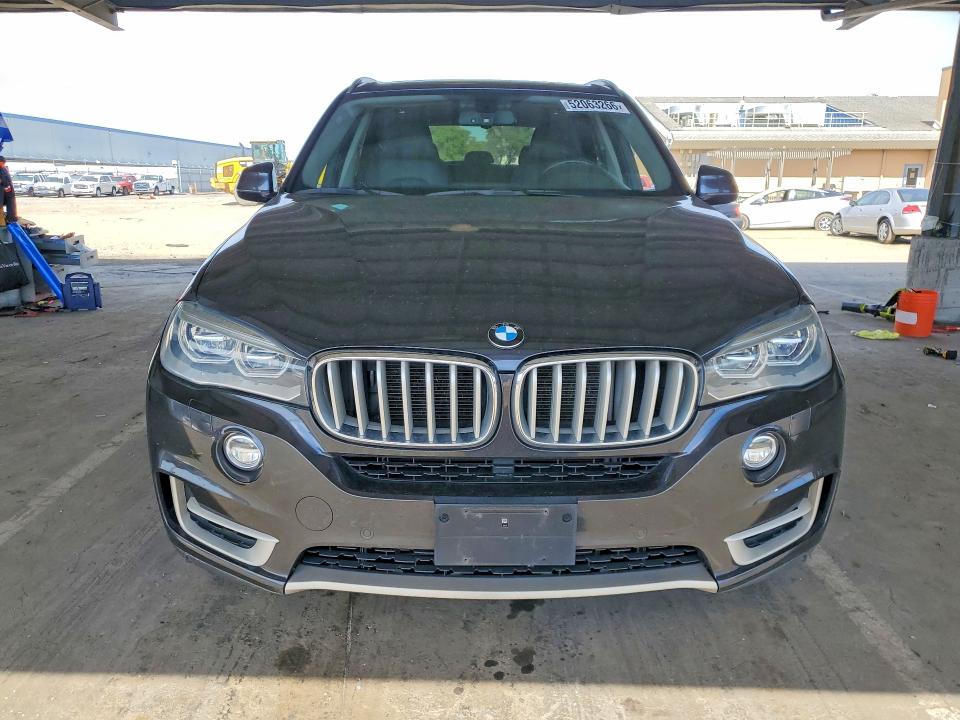 Auction sale of the 2014 Bmw X5, vin: 5UXKR0C53E0H28619, lot number: 52063266