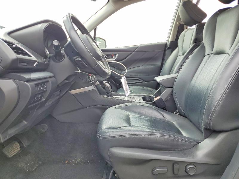 Продажа на аукционе авто 2020 Subaru Forester, vin: JF2SKASC5LH543920, номер лота: 53040716