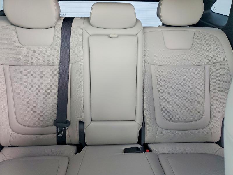 2024 Hyundai Tucson მანქანა იყიდება აუქციონზე, vin: KM8JECD16RU221680, აუქციონის ნომერი: 55418826
