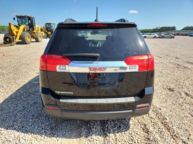 Продажа на аукционе авто 2015 Gmc Terrain, vin: 2GKALSEK9F6150064, номер лота: 53548856