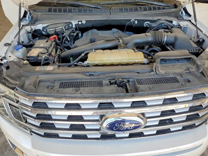 Aukcja sprzedaży 2019 Ford Expedition, vin: 1FMJK2ATXKEA11835, numer aukcji: 53472126