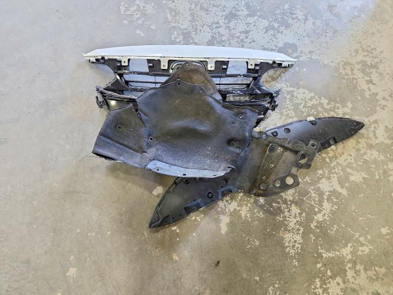 Продажа на аукционе авто 2021 Honda Accord, vin: 1HGCV1F4XMA069536, номер лота: 53249776