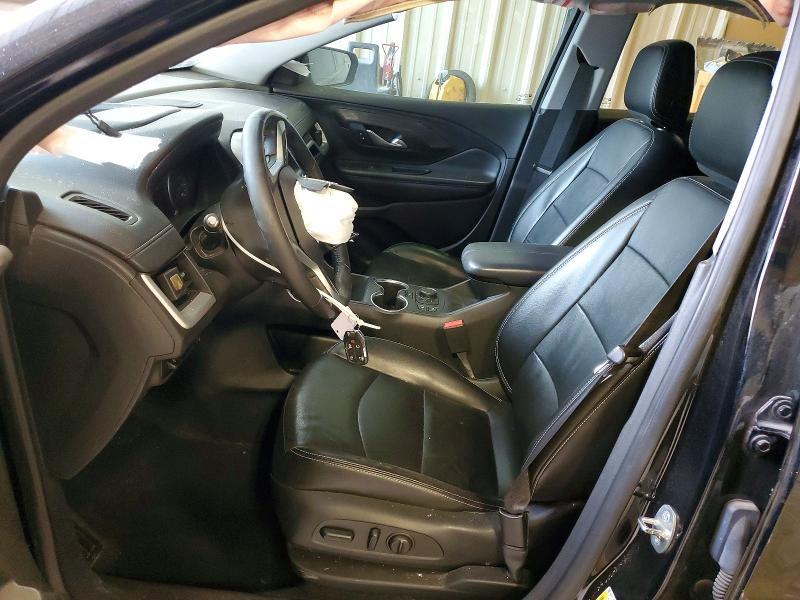 Aukcja sprzedaży 2022 Gmc Terrain, vin: 3GKALPEV4NL108063, numer aukcji: 54174276