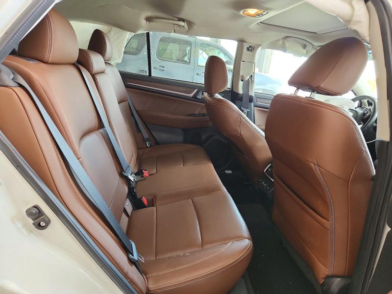 Aukcja sprzedaży 2019 Subaru Outback, vin: 4S4BSATC6K3255814, numer aukcji: 53762716