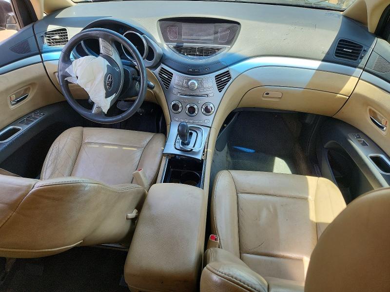 Продаж на аукціоні авто 2006 Subaru B9 Tribeca, vin: 4S4WX86C064406671, номер лоту: 55145726