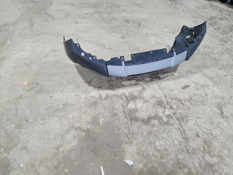 51849416 :رقم المزاد ، 7FARW2H84JE086478 vin ، 2018 Honda Cr-v مزاد بيع