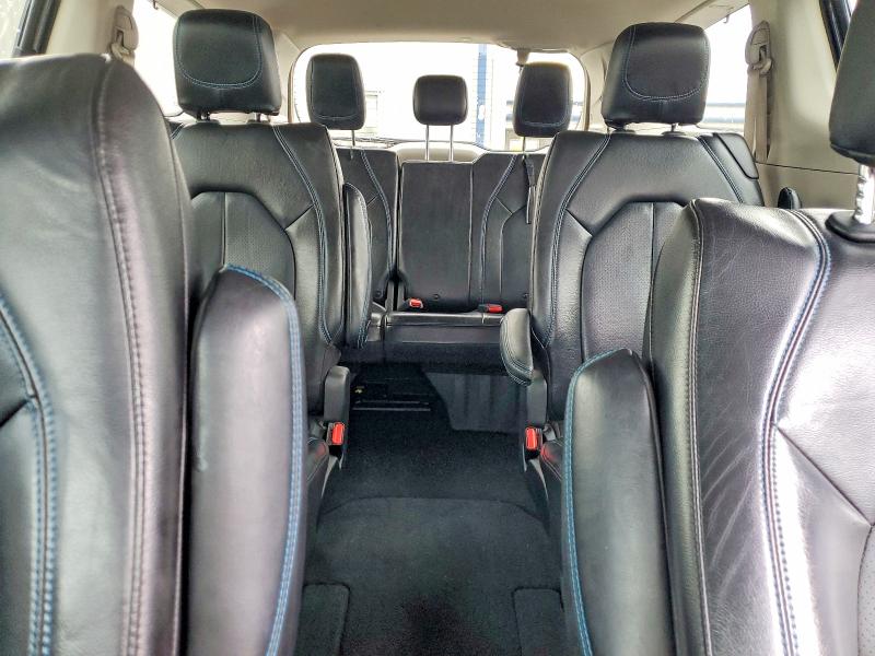 Продажа на аукционе авто 2021 Chrysler Pacifica, vin: 2C4RC1BG6MR552533, номер лота: 53664346