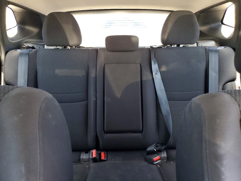 Aukcja sprzedaży 2020 Nissan Rogue Sport, vin: JN1BJ1CV5LW545862, numer aukcji: 54151926