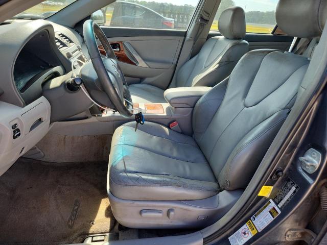 Продаж на аукціоні авто 2011 Toyota Camry, vin: 4T1BF3EK9BU208193, номер лоту: 54167126