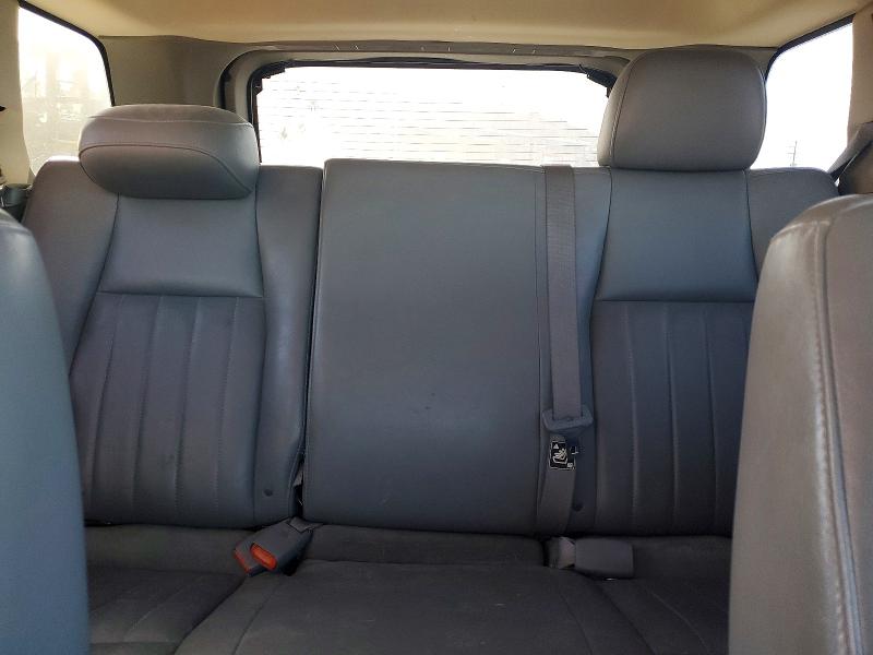 Продажа на аукционе авто 2006 Jeep Grand Cherokee, vin: 1J4GR48K16C282698, номер лота: 52606556