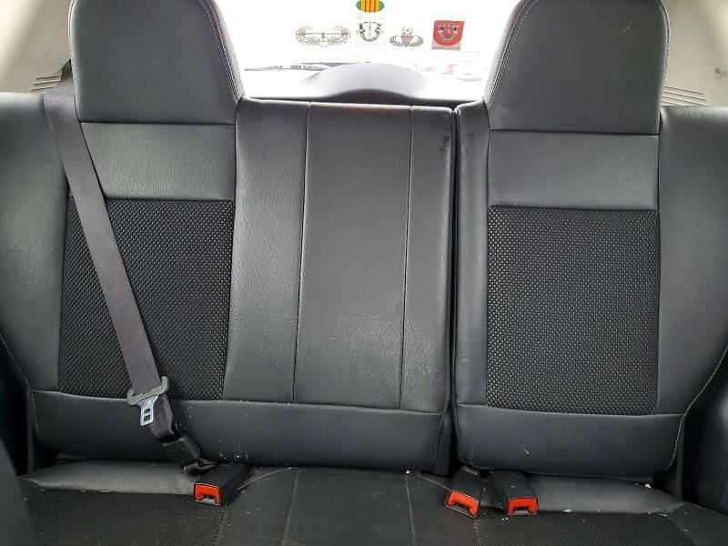Продаж на аукціоні авто 2017 Jeep Compass, vin: 1C4NJDEB7HD208966, номер лоту: 52502376